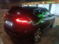 Nissan X-Trail 2015 года за 8 500 000 тг. в Алматы – фото 20