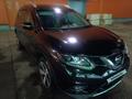 Nissan X-Trail 2015 года за 8 500 000 тг. в Алматы – фото 4