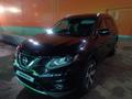 Nissan X-Trail 2015 года за 8 500 000 тг. в Алматы – фото 5