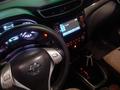 Nissan X-Trail 2015 года за 8 500 000 тг. в Алматы – фото 7