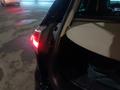 Nissan X-Trail 2015 года за 8 500 000 тг. в Алматы – фото 9