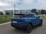 Jetour T1 2025 годаүшін13 500 000 тг. в Костанай – фото 3