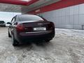 Audi A6 1999 годаfor3 000 000 тг. в Балхаш – фото 4