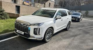 Hyundai Palisade 2023 года за 31 000 000 тг. в Алматы