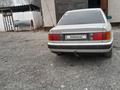 Audi 100 1991 годаfor1 350 000 тг. в Кызылорда – фото 3