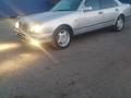 Mercedes-Benz E 240 1998 годаүшін2 850 000 тг. в Шу – фото 3