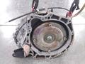 Привозная АКПП на ord Focus C170 FDDB 1998 за 180 000 тг. в Астана