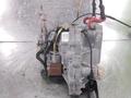 Привозная АКПП на ord Focus C170 FDDB 1998 за 180 000 тг. в Астана – фото 6