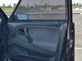 ВАЗ (Lada) 2114 2012 годаүшін1 300 000 тг. в Кызылорда – фото 8