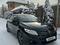 Toyota Corolla 2007 года за 4 800 000 тг. в Алматы