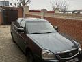 ВАЗ (Lada) Priora 2170 2014 годаfor2 600 000 тг. в Атырау – фото 2