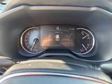 Toyota RAV4 2020 года за 17 000 000 тг. в Экибастуз – фото 4