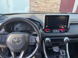 Toyota RAV4 2020 года за 17 000 000 тг. в Экибастуз – фото 3