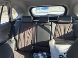 Toyota RAV4 2020 года за 17 000 000 тг. в Экибастуз – фото 5