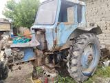 Беларус  80X 1990 года за 530 000 тг. в Жетысай
