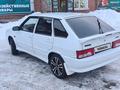 ВАЗ (Lada) 2114 2012 годаfor1 500 000 тг. в Усть-Каменогорск – фото 3