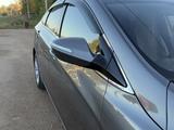 Hyundai i40 2014 года за 5 500 000 тг. в Астана – фото 3