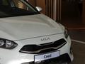 Kia Cee'd 2024 года за 10 590 000 тг. в Тараз – фото 2