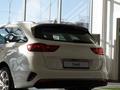 Kia Cee'd 2024 годаfor10 590 000 тг. в Тараз – фото 7