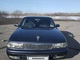 Nissan Laurel 1996 года за 2 600 000 тг. в Семей – фото 3