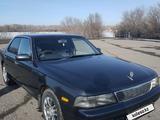 Nissan Laurel 1996 годаүшін2 600 000 тг. в Семей – фото 5