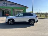 Toyota RAV4 2020 годаүшін15 000 000 тг. в Уральск – фото 2