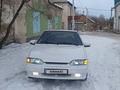 ВАЗ (Lada) 2114 2014 года за 1 800 000 тг. в Шымкент