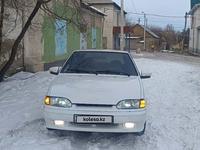 ВАЗ (Lada) 2114 2014 года за 1 950 000 тг. в Шымкент