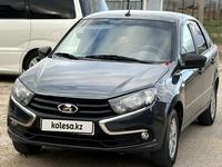 ВАЗ (Lada) Granta 2191 2019 года за 2 900 000 тг. в Атырау