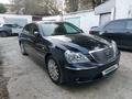 Toyota Crown Majesta 2005 годаүшін4 500 000 тг. в Актау – фото 3