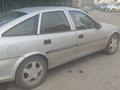 Opel Vectra 1998 года за 900 000 тг. в Кокшетау – фото 2