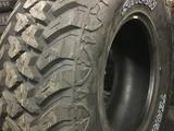 305/55R20 Sailun Terramax MT за 106 000 тг. в Алматы