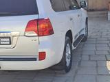 Toyota Land Cruiser 2012 годаfor21 000 000 тг. в Актау – фото 5