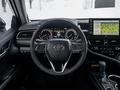 Toyota Camry 2021 годаүшін26 900 000 тг. в Астана – фото 23
