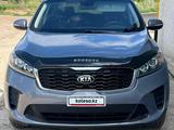 Kia Sorento 2020 года за 8 800 000 тг. в Уральск – фото 3