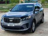 Kia Sorento 2020 года за 8 800 000 тг. в Уральск
