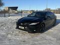 Toyota Camry 2019 годаүшін9 800 000 тг. в Актобе – фото 19