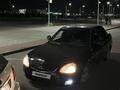 ВАЗ (Lada) Priora 2170 2013 года за 1 800 000 тг. в Караганда – фото 2
