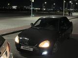 ВАЗ (Lada) Priora 2170 2013 годаүшін1 800 000 тг. в Караганда – фото 2