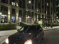 ВАЗ (Lada) Priora 2170 2013 года за 1 800 000 тг. в Караганда