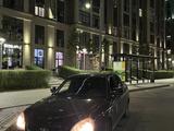 ВАЗ (Lada) Priora 2170 2013 года за 1 800 000 тг. в Караганда