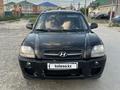 Hyundai Tucson 2005 года за 3 000 000 тг. в Атырау – фото 2