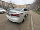 Toyota Camry 2019 годаfor14 800 000 тг. в Актау – фото 4