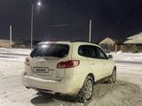 Hyundai Santa Fe 2006 годаfor5 300 000 тг. в Астана – фото 4