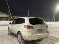 Hyundai Santa Fe 2006 годаүшін5 300 000 тг. в Астана – фото 5