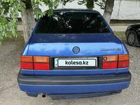 Volkswagen Vento 1993 годаүшін1 350 000 тг. в Тараз