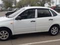 ВАЗ (Lada) Granta 2191 2013 года за 2 400 000 тг. в Атырау – фото 3