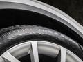 265/50R20 Autograph Ice 9 SUV 111T Ikon за 112 000 тг. в Алматы – фото 6