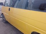 Volkswagen Transporter 1992 года за 2 500 000 тг. в Шахтинск – фото 5