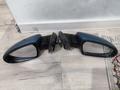 Боковые зеркала K3 за 1 992 тг. в Алматы